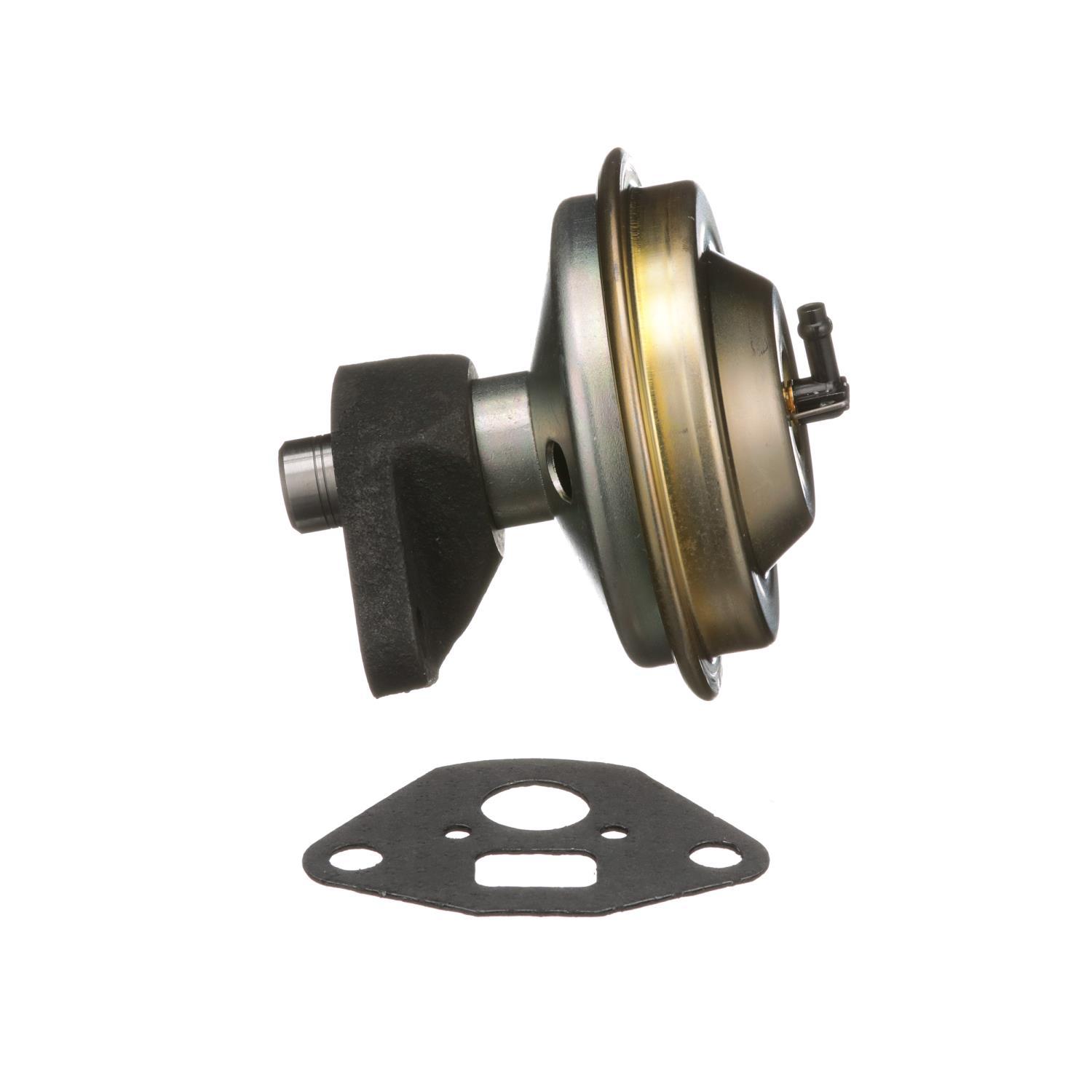 Standard Motor Products EGV626 EGR Valve product image 3 of 4