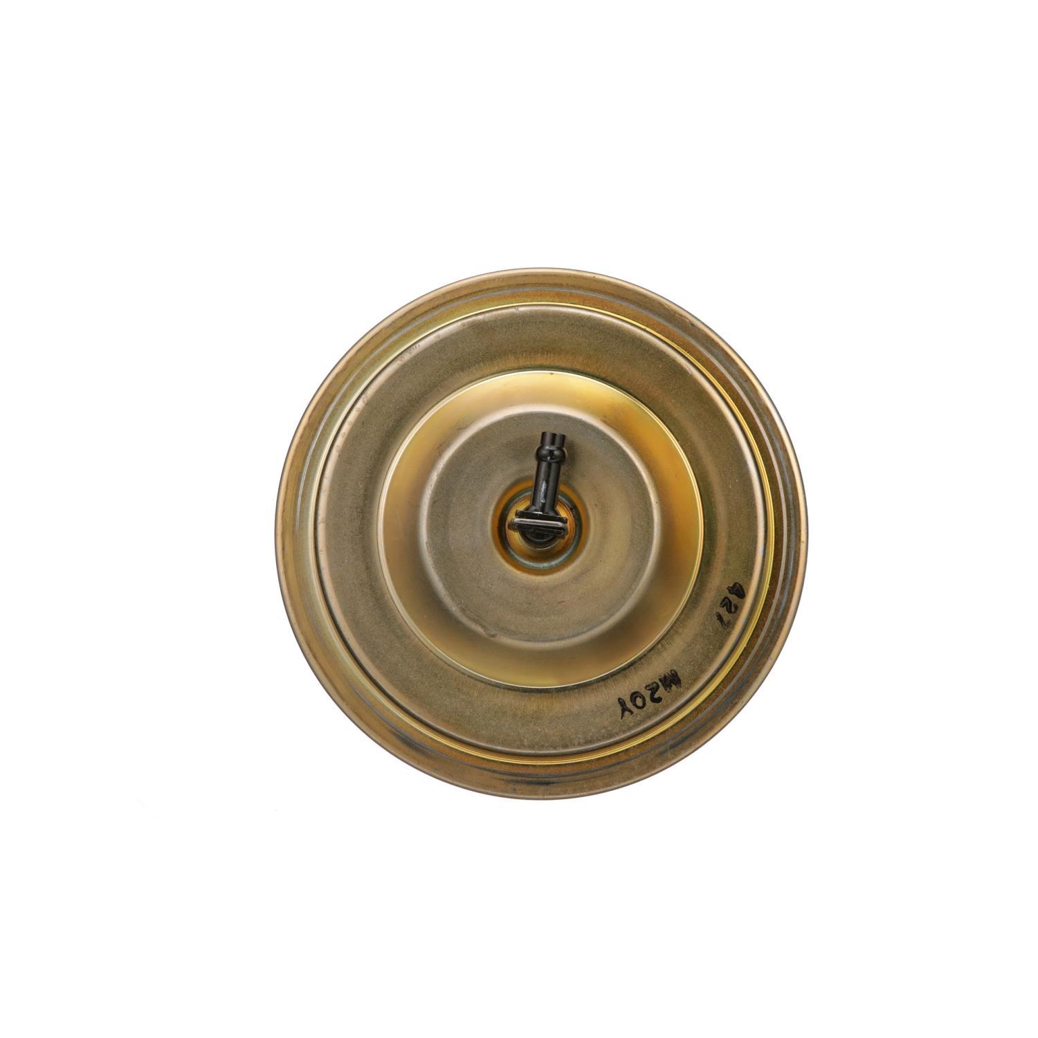Standard Motor Products EGV626 EGR Valve product image 4 of 4
