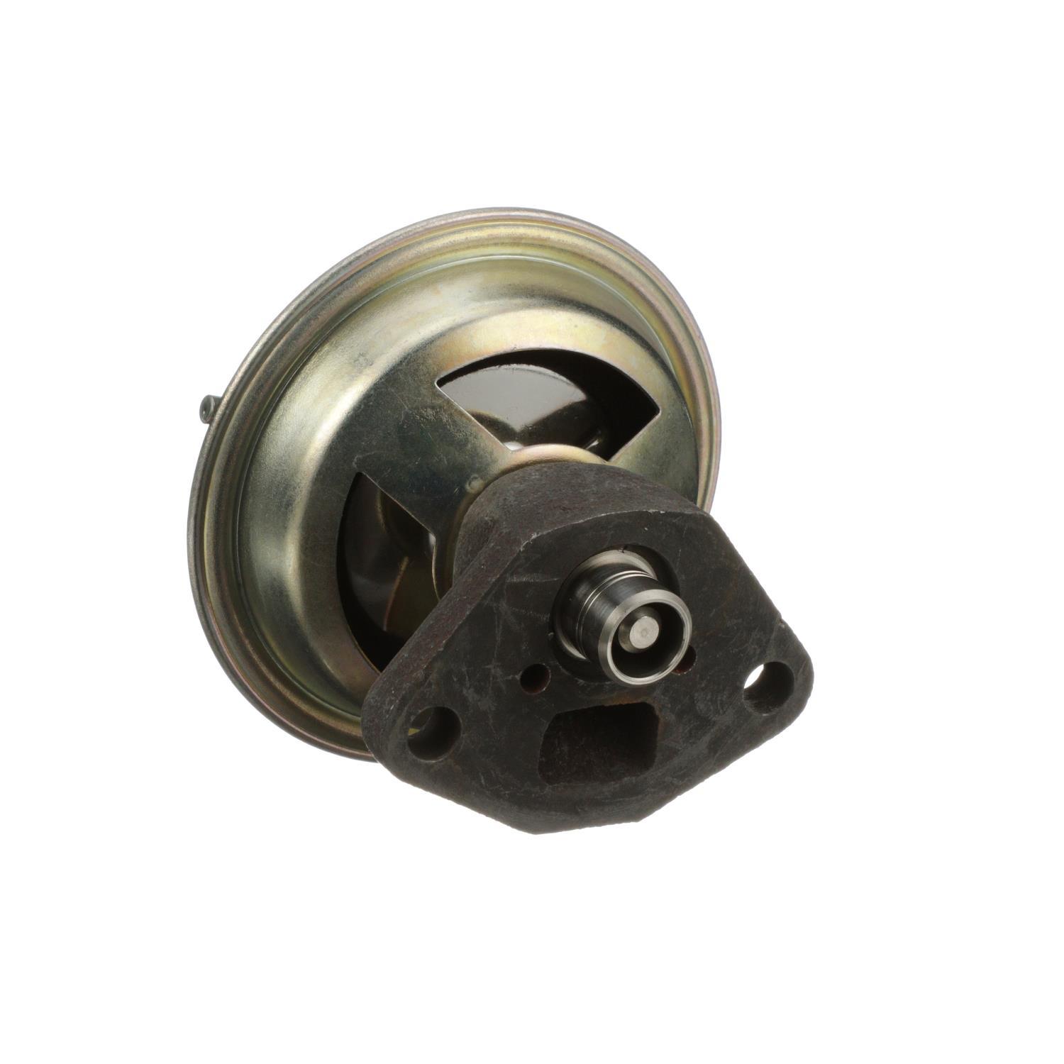 Standard Motor Products EGV627 - EGR Valve Standard Motor Products EGV627 EGR Valve product image 1 of 4