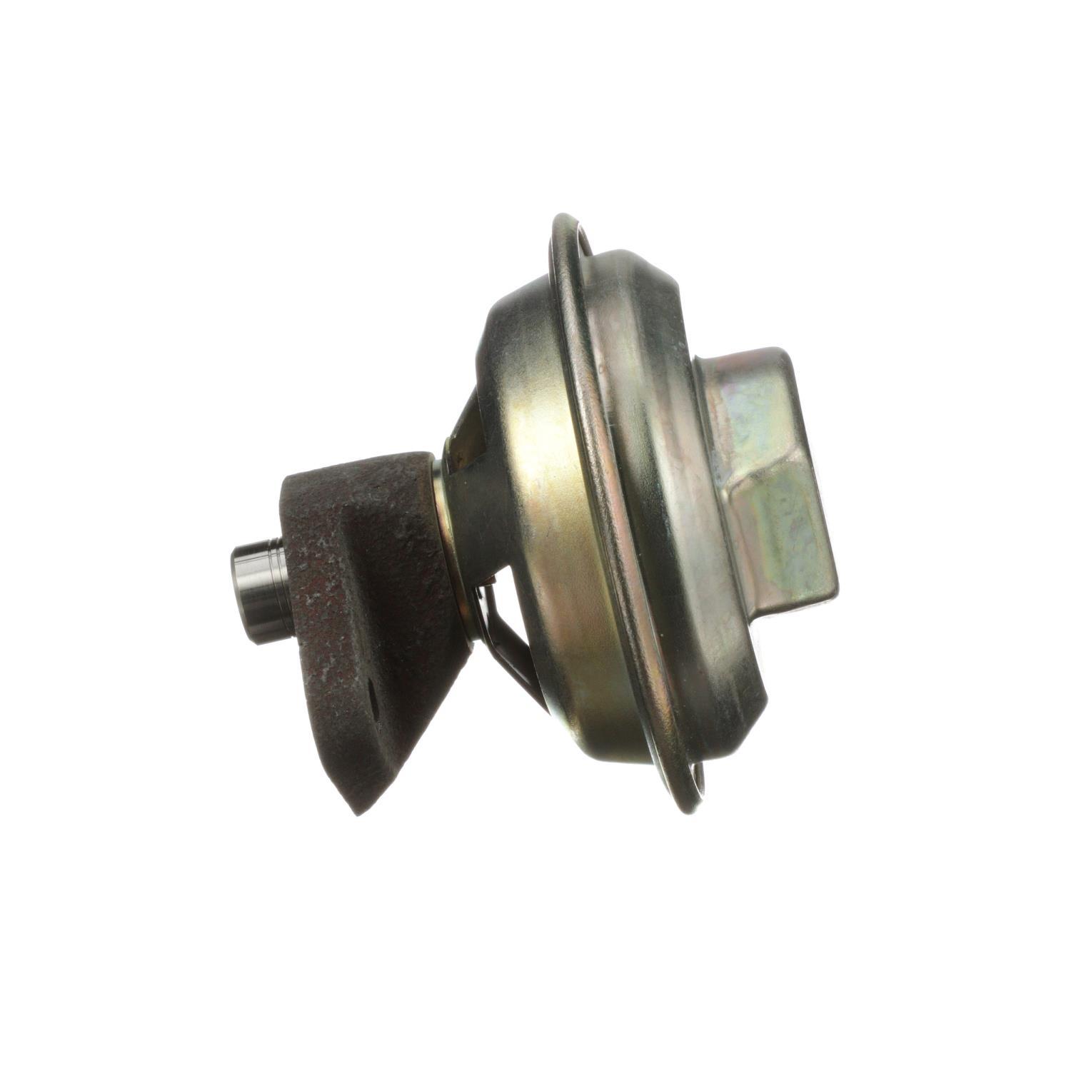 Standard Motor Products EGV627 - EGR Valve Standard Motor Products EGV627 EGR Valve product image 3 of 4