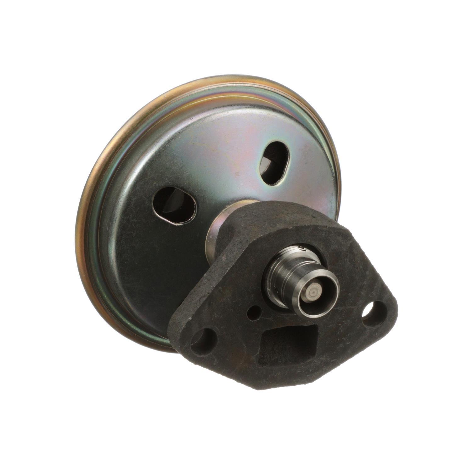 Standard Motor Products EGV628 EGR Valve product image 1 of 4