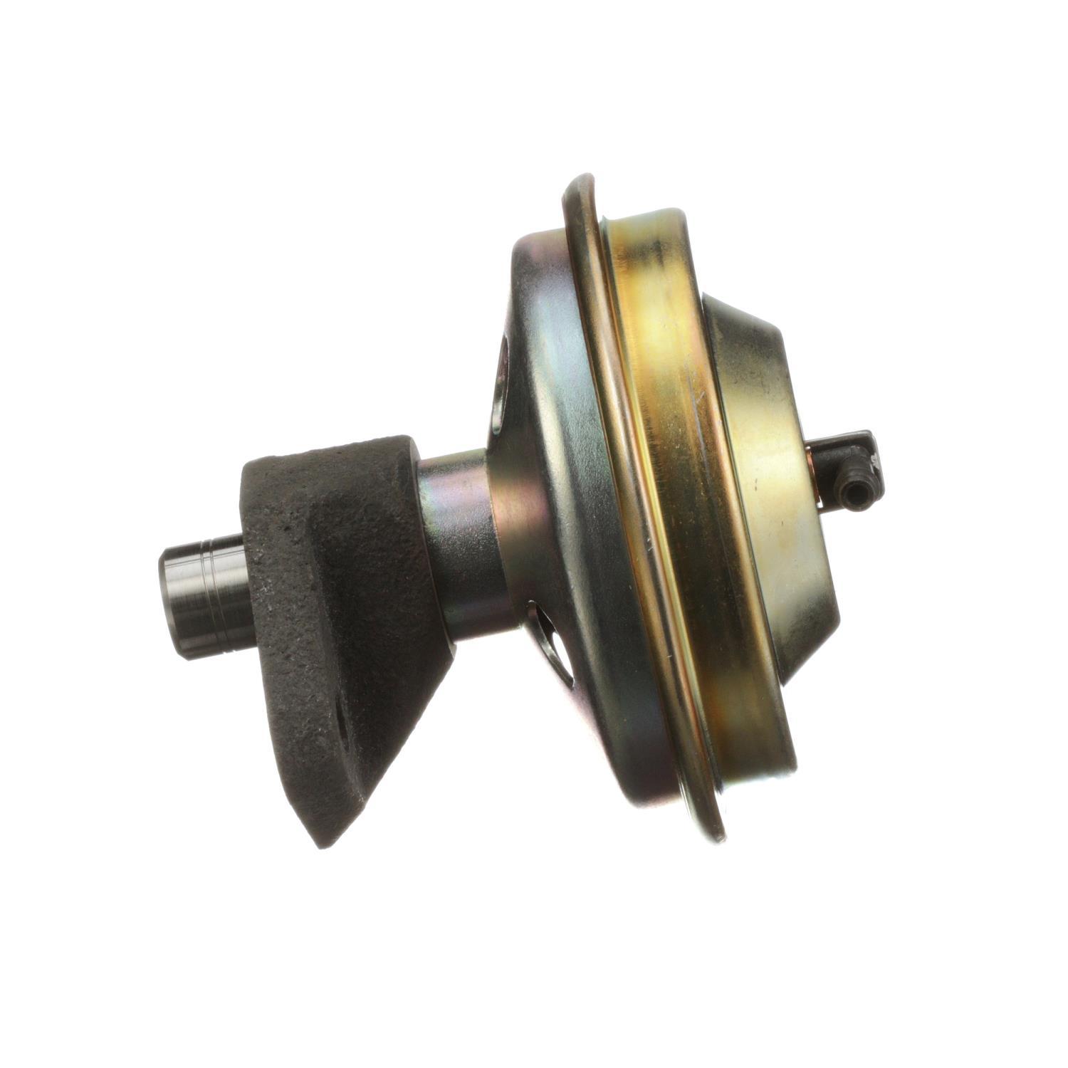 Standard Motor Products EGV628 EGR Valve product image 2 of 4