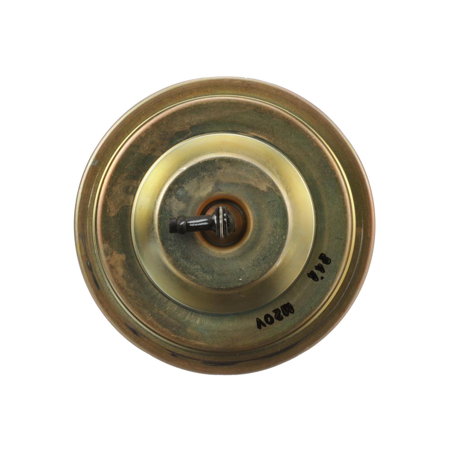 Standard Motor Products EGV628 EGR Valve product image 4 of 4