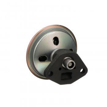 Standard Motor Products EGV629 - EGR Valve Standard Motor Products EGV629 EGR Valve product image 1 of 4
