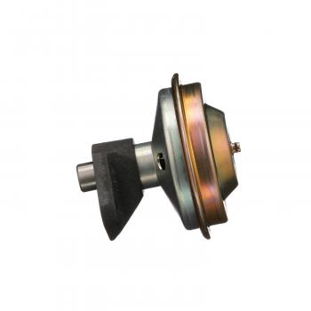 Standard Motor Products EGV629 - EGR Valve Standard Motor Products EGV629 EGR Valve product image 2 of 4