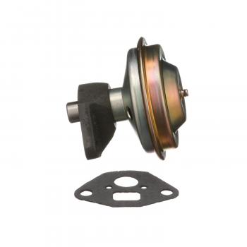 Standard Motor Products EGV629 - EGR Valve Standard Motor Products EGV629 EGR Valve product image 3 of 4