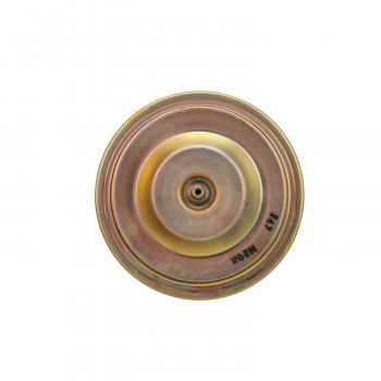 Standard Motor Products EGV629 - EGR Valve Standard Motor Products EGV629 EGR Valve product image 4 of 4