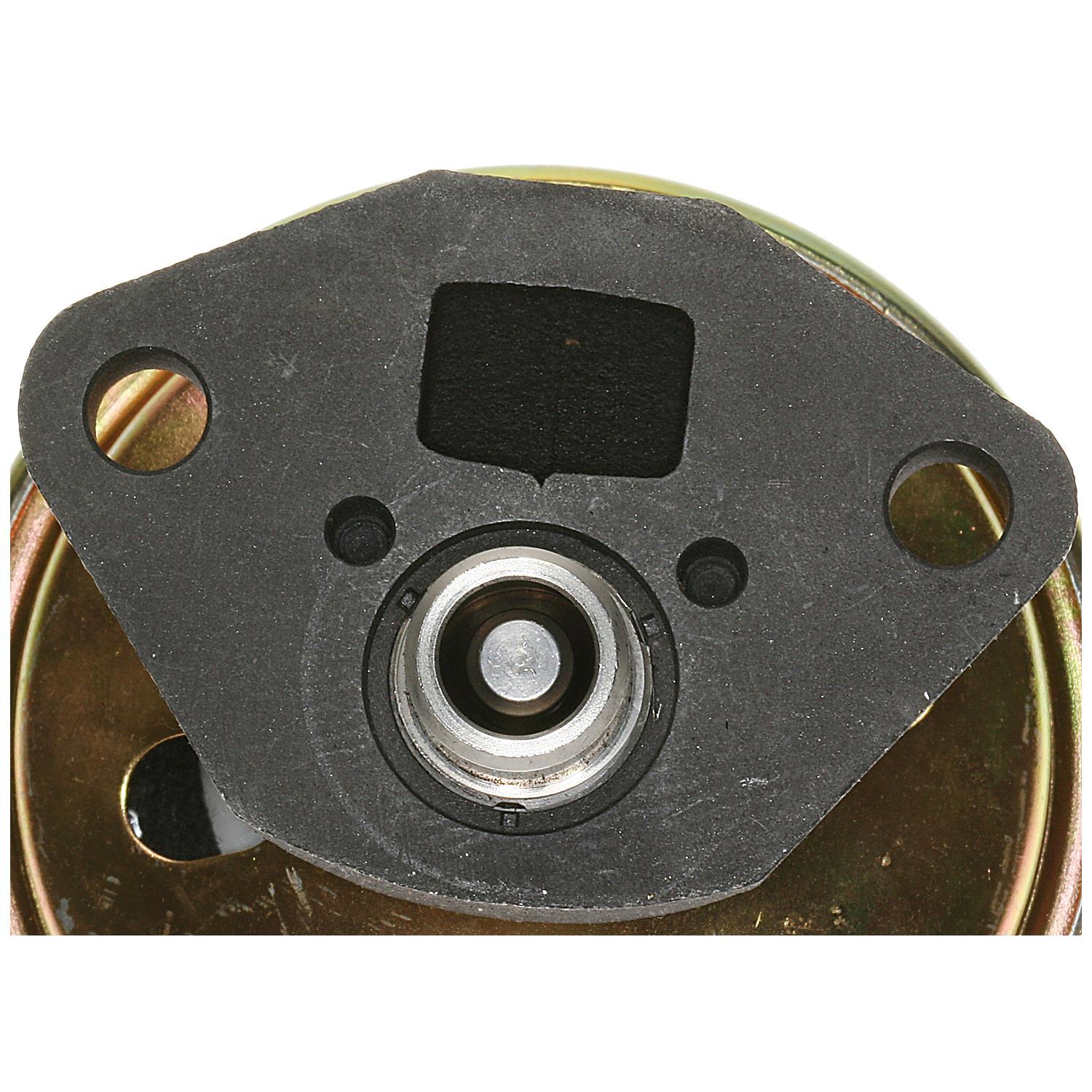 Standard Motor Products EGV630 EGR Valve product image 1 of 3