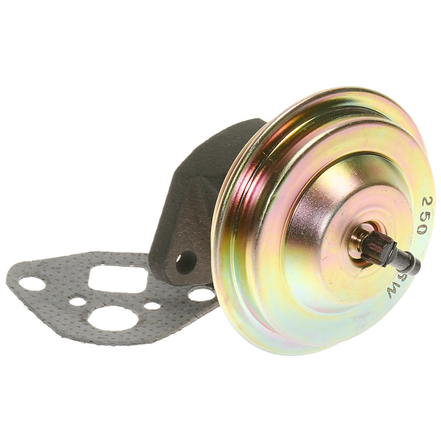 Standard Motor Products EGV630 EGR Valve product image 2 of 3