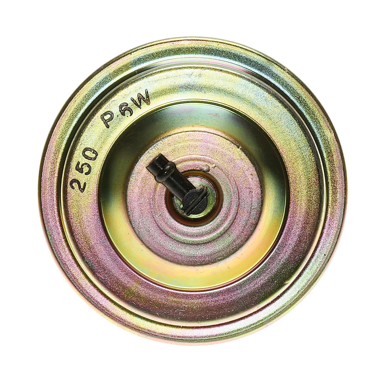 Standard Motor Products EGV630 EGR Valve product image 3 of 3