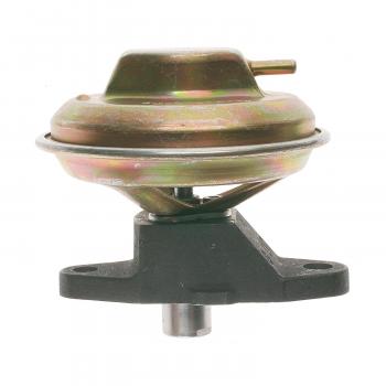 Standard Motor Products EGV631 - EGR Valve Standard Motor Products EGV631 EGR Valve product image 2 of 3