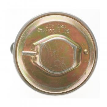 Standard Motor Products EGV631 - EGR Valve Standard Motor Products EGV631 EGR Valve product image 3 of 3