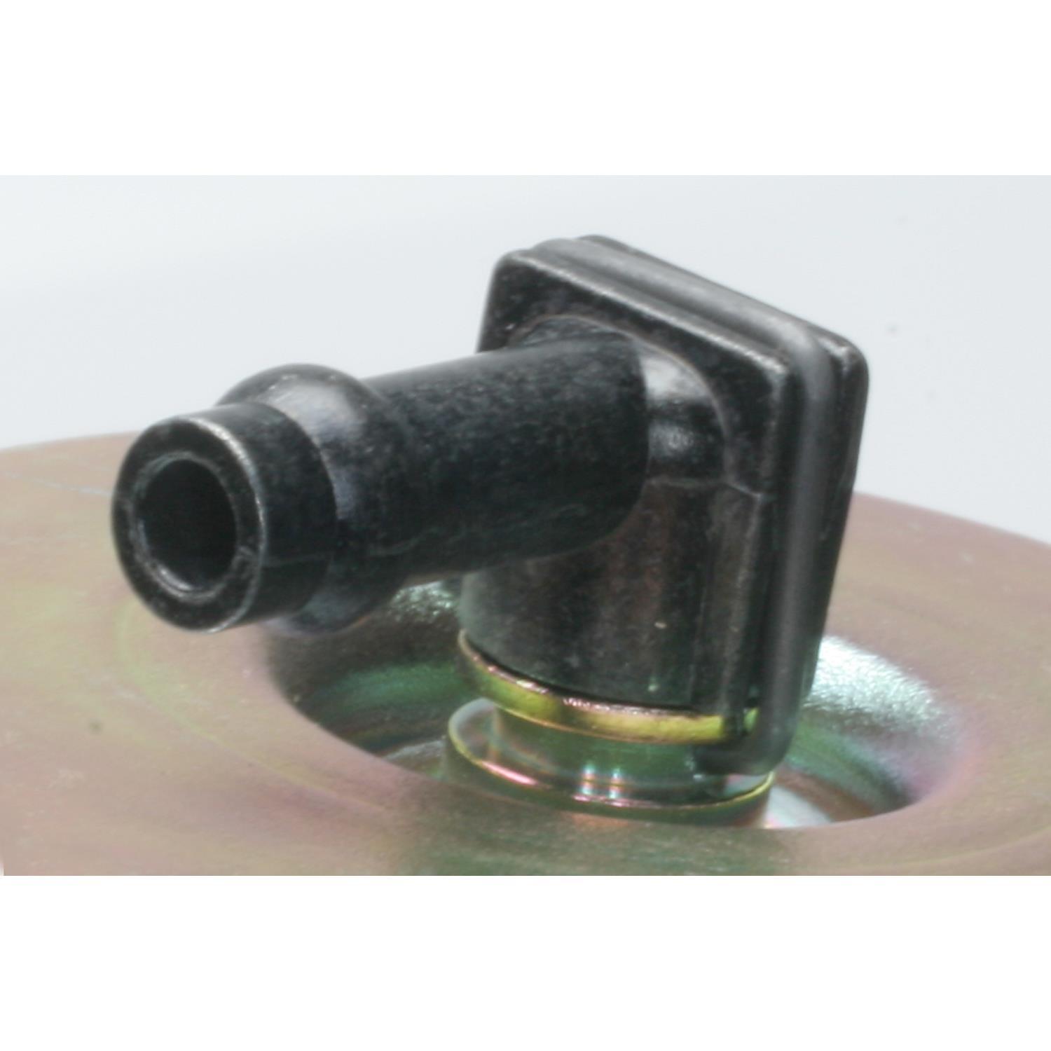 Standard Motor Products EGV632 EGR Valve product image 1 of 3