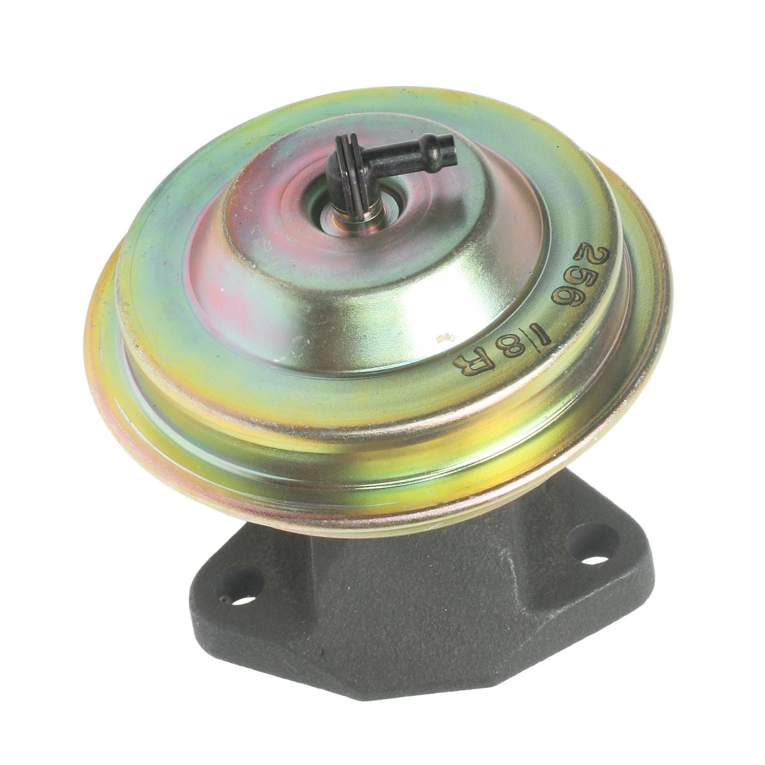 Standard Motor Products EGV632 EGR Valve product image 2 of 3