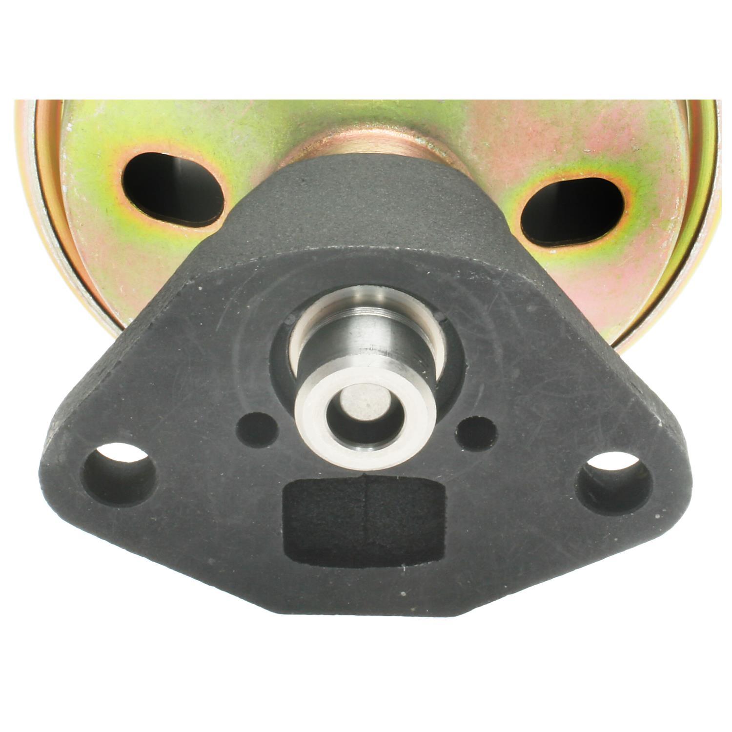 Standard Motor Products EGV632 EGR Valve product image 3 of 3