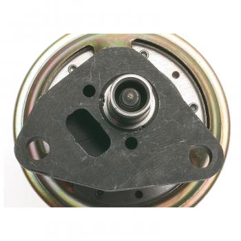 Standard Motor Products EGV635 EGR Valve product image 1 of 3