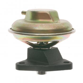 Standard Motor Products EGV635 EGR Valve product image 2 of 3