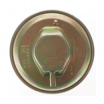 Standard Motor Products EGV635 EGR Valve product image 3 of 3