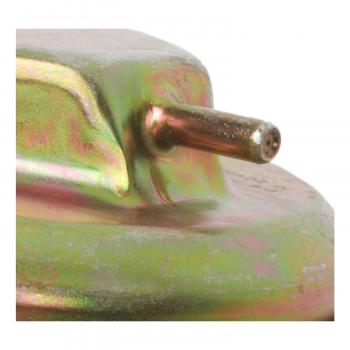 Standard Motor Products EGV636 EGR Valve product image 1 of 3