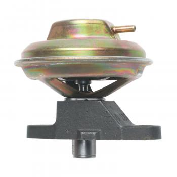 Standard Motor Products EGV636 EGR Valve product image 2 of 3