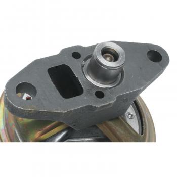 Standard Motor Products EGV636 EGR Valve product image 3 of 3