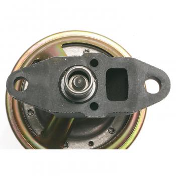 Standard Motor Products EGV637 EGR Valve product image 1 of 3