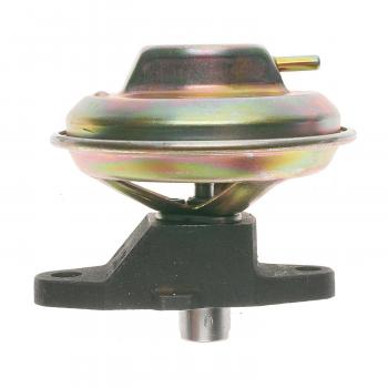 Standard Motor Products EGV637 EGR Valve product image 2 of 3