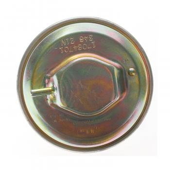 Standard Motor Products EGV637 EGR Valve product image 3 of 3