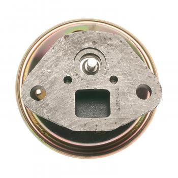 Standard Motor Products EGV638 EGR Valve product image 1 of 3