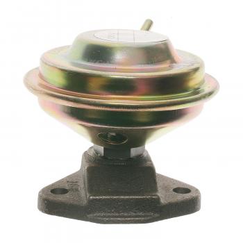 Standard Motor Products EGV638 EGR Valve product image 2 of 3