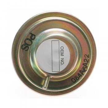 Standard Motor Products EGV638 EGR Valve product image 3 of 3