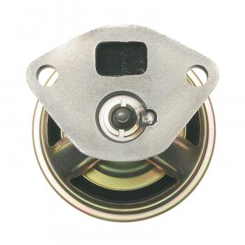Standard Motor Products EGV639 - EGR Valve Standard Motor Products EGV639 EGR Valve product image 1 of 3