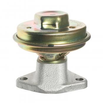 Standard Motor Products EGV639 - EGR Valve Standard Motor Products EGV639 EGR Valve product image 2 of 3