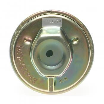 Standard Motor Products EGV639 - EGR Valve Standard Motor Products EGV639 EGR Valve product image 3 of 3