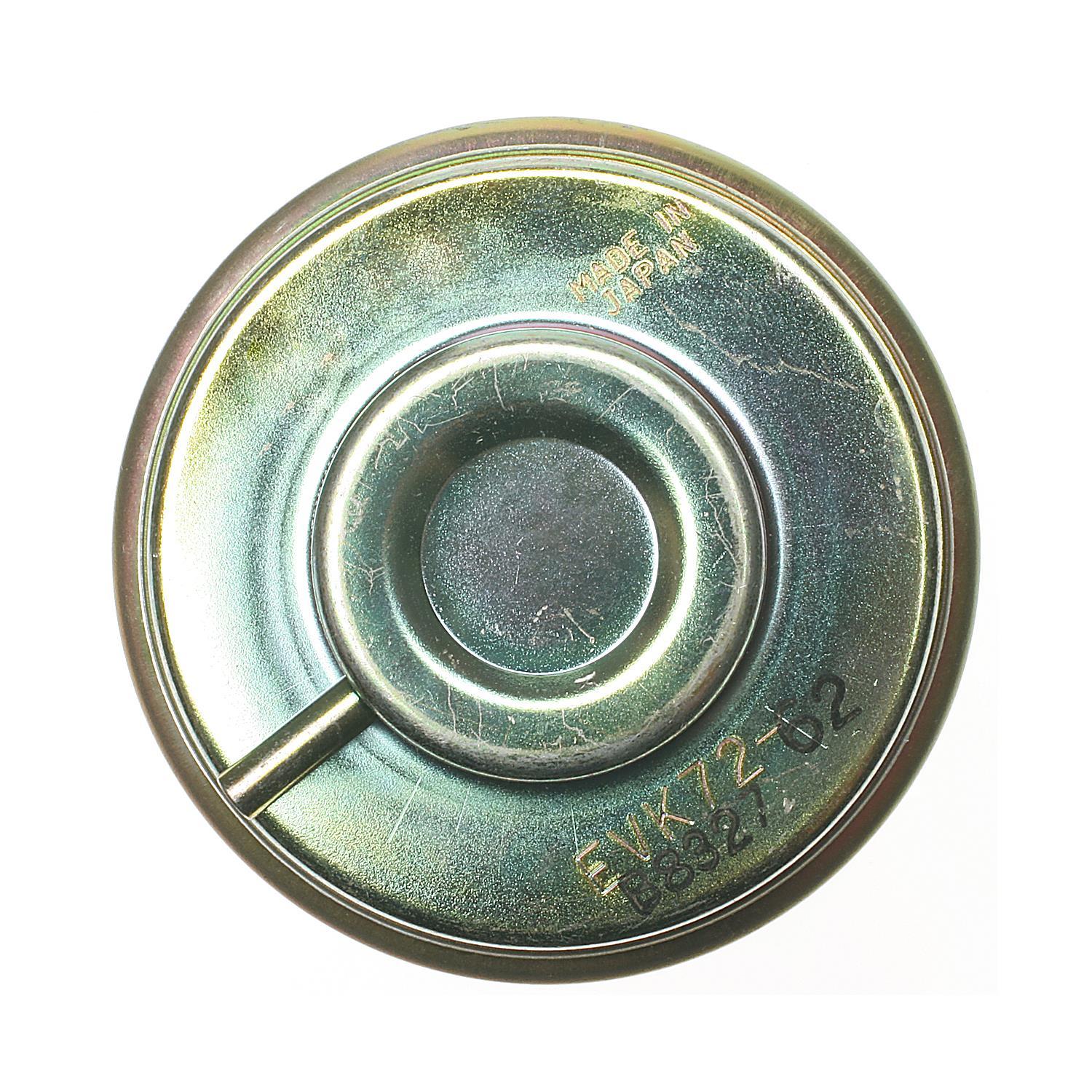 Standard Motor Products EGV641 - EGR Valve Standard Motor Products EGV641 EGR Valve product image 3 of 3