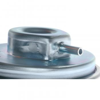 Standard Motor Products EGV644 EGR Valve product image 1 of 3