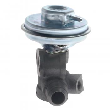 Standard Motor Products EGV644 EGR Valve product image 3 of 3