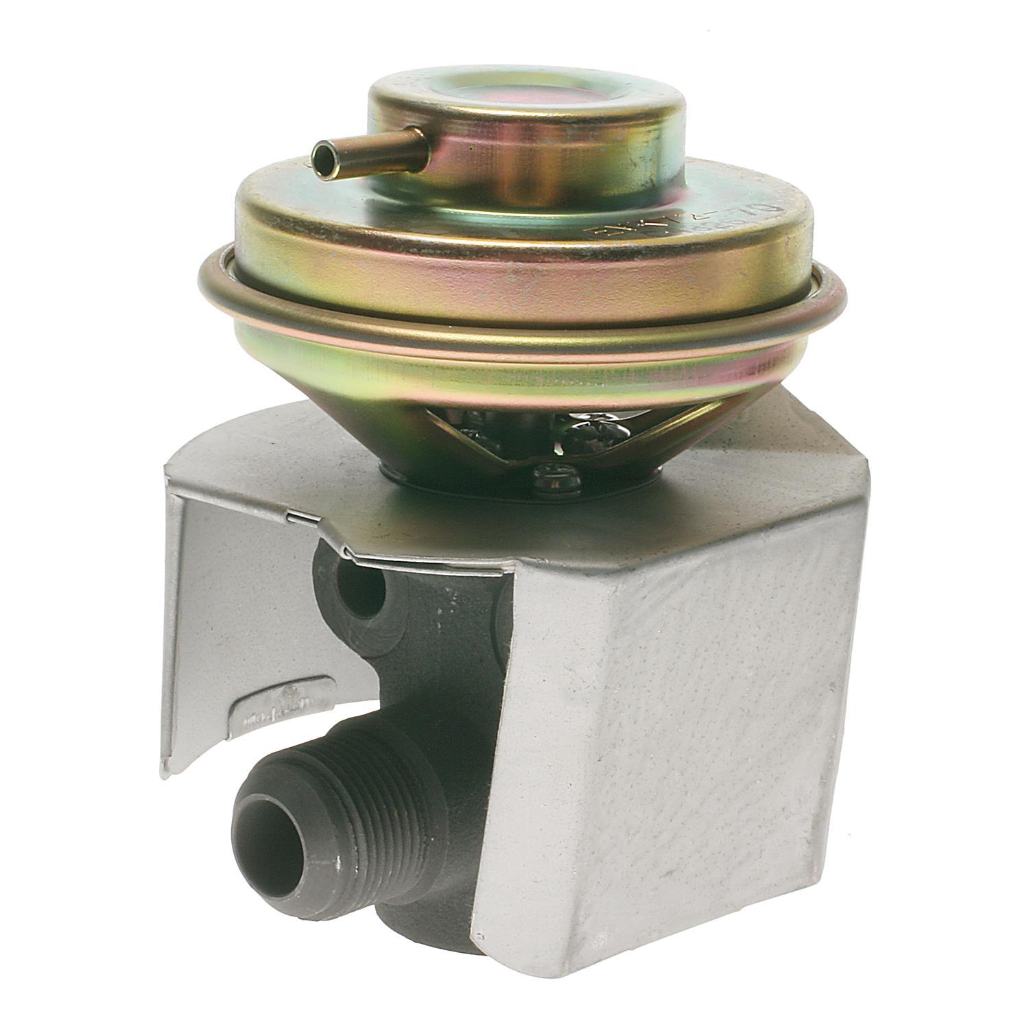 Standard Motor Products EGV645 EGR Valve product image 1 of 3