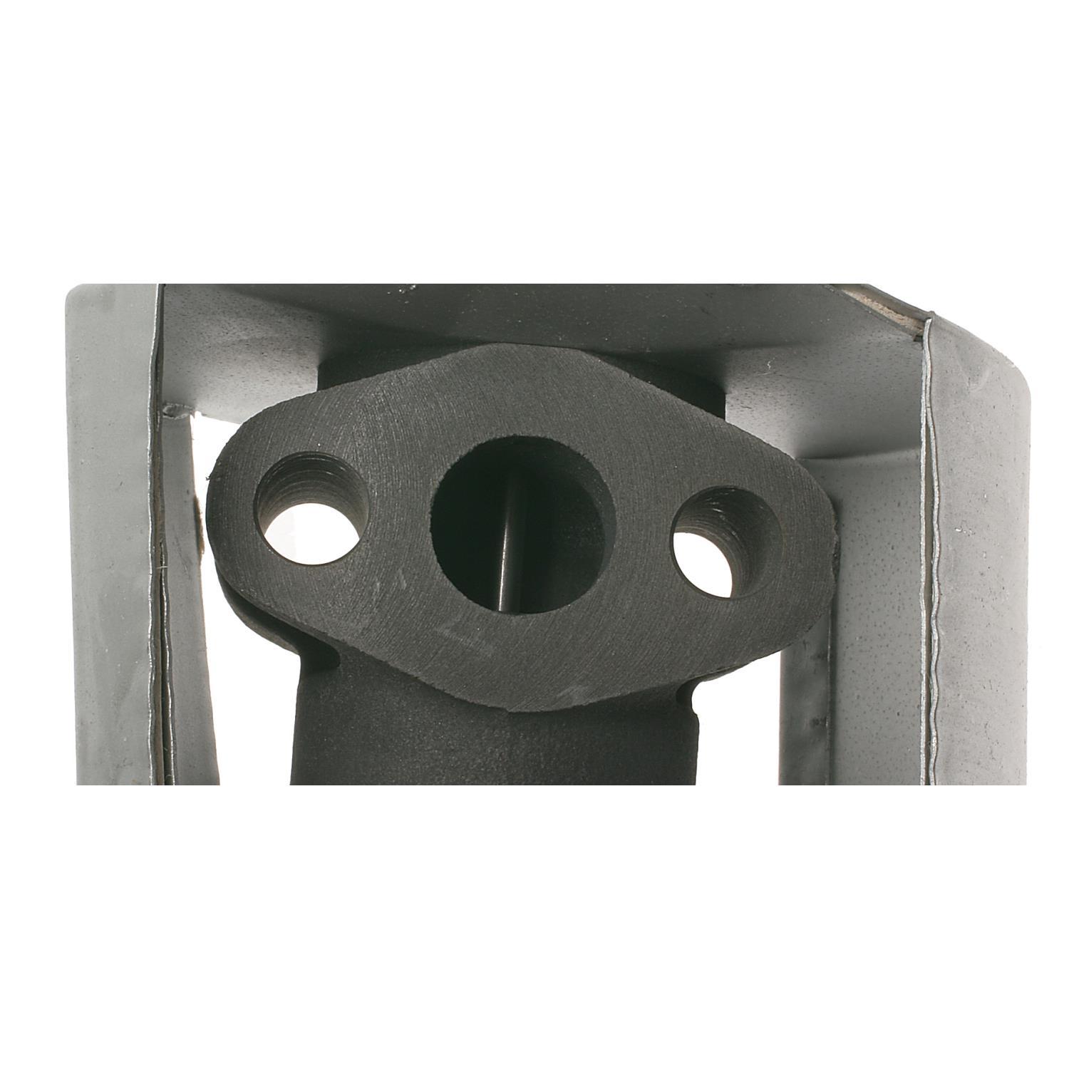 Standard Motor Products EGV645 EGR Valve product image 2 of 3