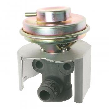 Standard Motor Products EGV646 - EGR Valve Standard Motor Products EGV646 EGR Valve product image 1 of 3