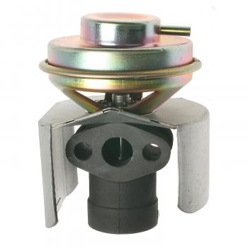 Standard Motor Products EGV646 - EGR Valve Standard Motor Products EGV646 EGR Valve product image 2 of 3