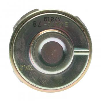 Standard Motor Products EGV646 - EGR Valve Standard Motor Products EGV646 EGR Valve product image 3 of 3