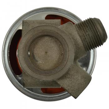 Standard Motor Products EGV648 - EGR Valve Standard Motor Products EGV648 EGR Valve product image 2 of 3