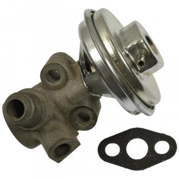 Standard Motor Products EGV648 - EGR Valve Standard Motor Products EGV648 EGR Valve product image 3 of 3