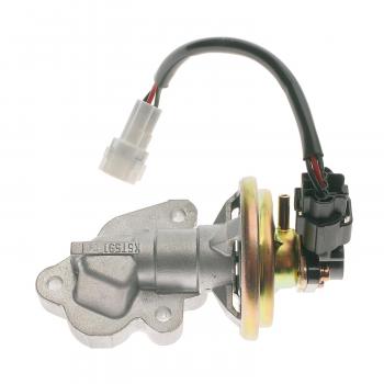 Standard Motor Products EGV650 EGR Valve product image 1 of 4