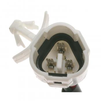 Standard Motor Products EGV650 EGR Valve product image 2 of 4