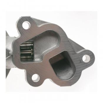 Standard Motor Products EGV650 EGR Valve product image 3 of 4