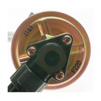 Standard Motor Products EGV650 EGR Valve product image 4 of 4