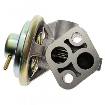 Standard Motor Products EGV655 EGR Valve product image 1 of 3
