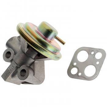 Standard Motor Products EGV655 EGR Valve product image 2 of 3